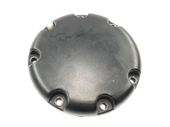 Triumph Daytona 900 T300D [1996] - moottorin kansi oikea