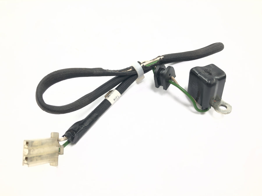 KTM 640 LC4 Prestige [2005] - Pickupsensor Impulsgeber Zündung Sensor