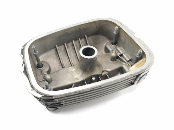 BMW R 1100 GS 259 [1995] - Ventildeckel Zylinderkopfdeckel links