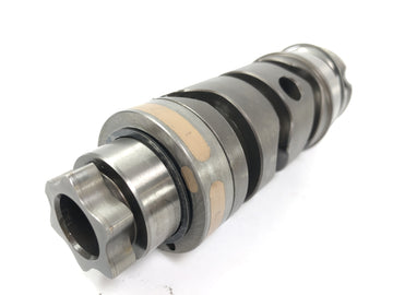 Ducati 999 H4 [2003] - Rolo de turno  - 0