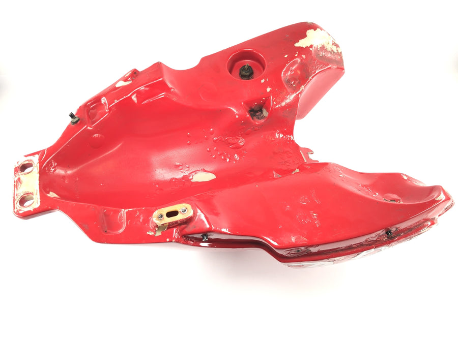 Triumph Tiger 900 T400 [1998] - 油箱 油箱 汽油箱