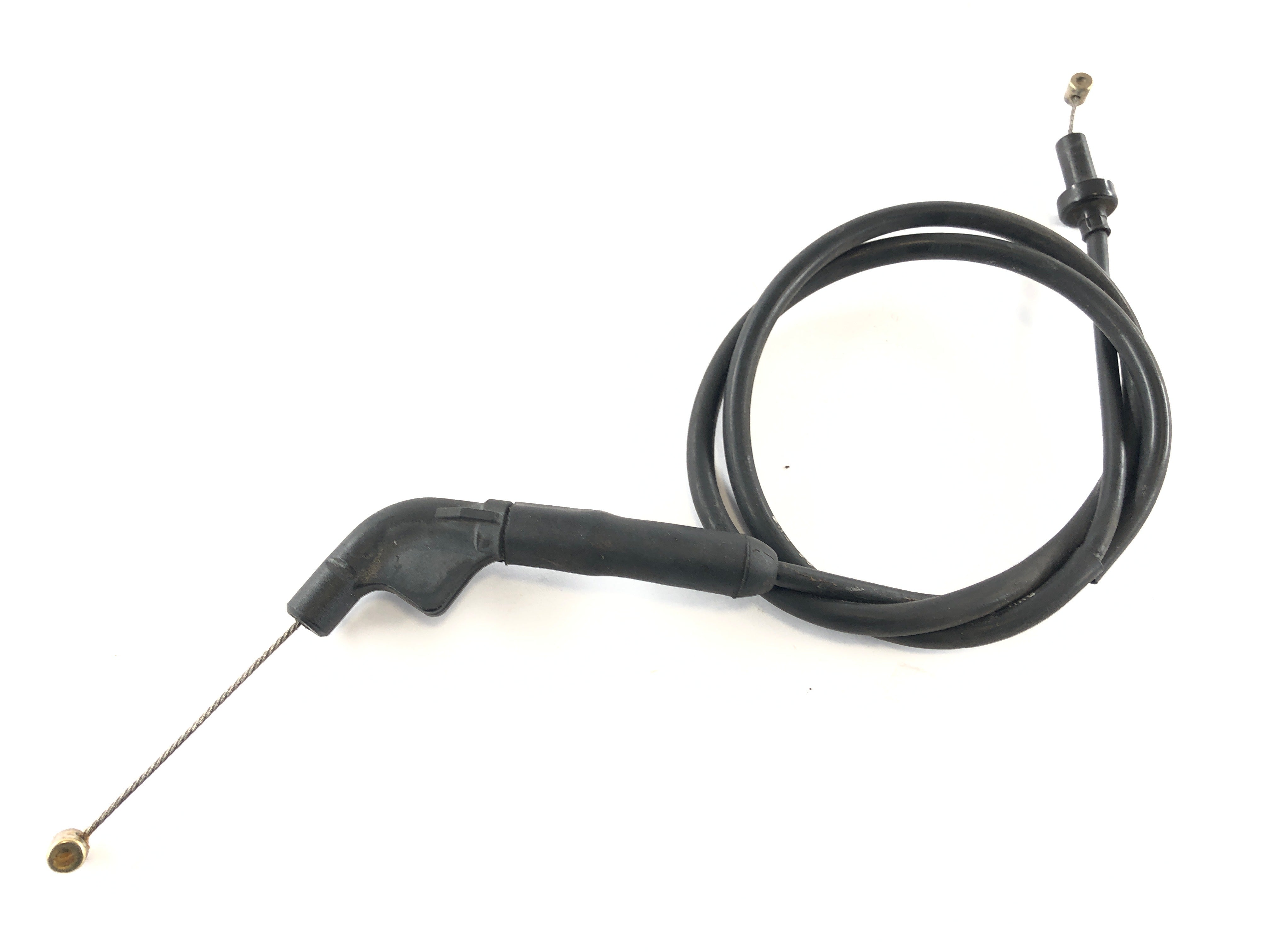 BMW K 1100 LT [1991] - Throttle cable Bowden cable