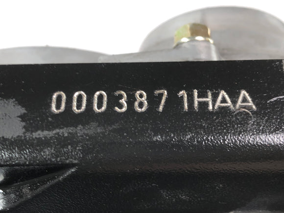 BMW K 1200 LT K2LT [1999] - Växellåda