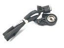 BMW K 1200 S K12S [2005] - Seitenständerschalter-2