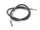 Honda XL 600 R PD03 [1986] - Decompression cable-2