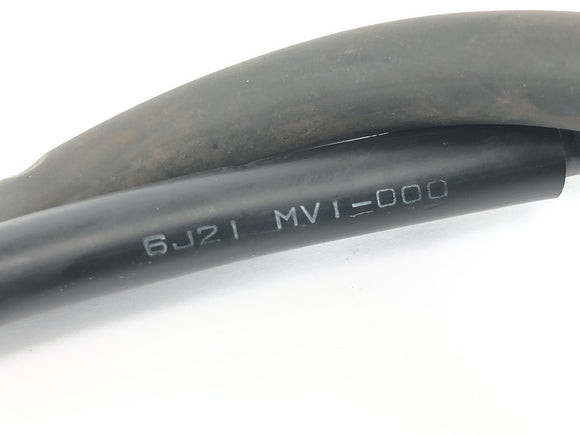 Honda XRV 750 Africa Twin RD04 [1990] - Kupplungszug Bowdenzug Kupplung