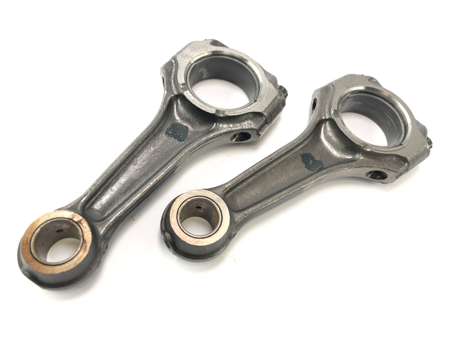 Ducati Monster M600 [1995] - Pleuel Connecting Rods Kit