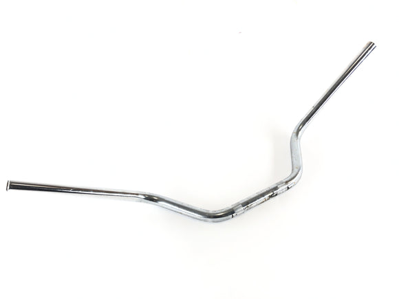 Honda GL 1000 Goldwing GL1 [1977] - Lenker