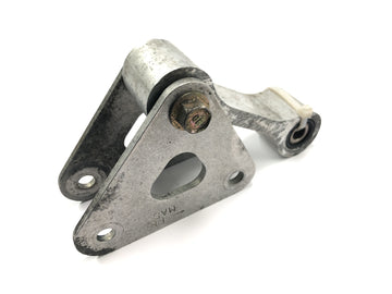 Honda CBR 900 RR Fireblade SC33 [2000] - Umlenkhebel Federbein Hinterradaufhängung