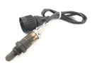 BMW R 1100 RT 259 [1997] - Lambdasonde Sensor Sauerstoffsensor-1