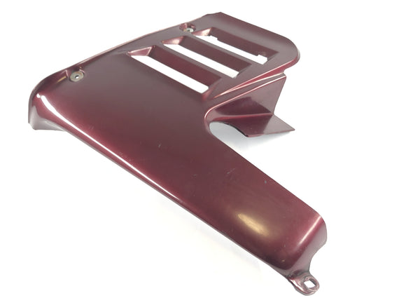 Honda Goldwing GL 1100 SC02 [1980] - Side Cladding Links Cladding