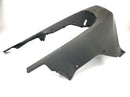Honda ST 1100 SC26 Pan European [1990] - Fairing under fairing, frontspoiler-6