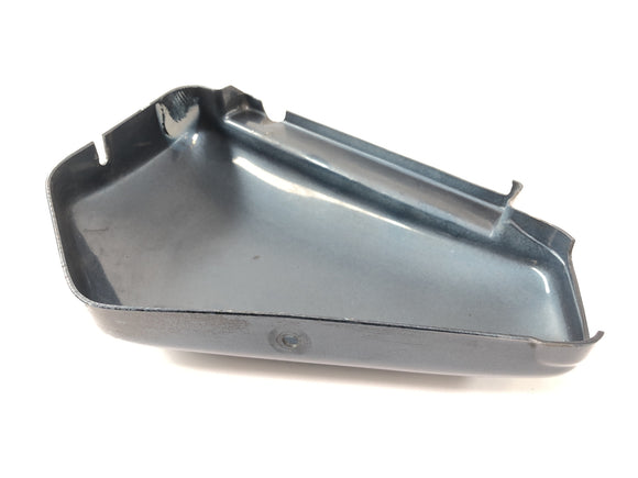 Moto Guzzi California III VY Integrale [1990] - Sivukannen sivupaneelipaneeli vasen