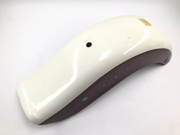 Triumph Adventurer 900 T309RT [1998] - Kotflügel hinten Hinterradabdeckung Schutzblech