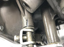 Yamaha V Max 1200 2LT [1998] - Vergaser Vergasereinheit Drosselklappengehäuse Defekt siehe Bilder-5