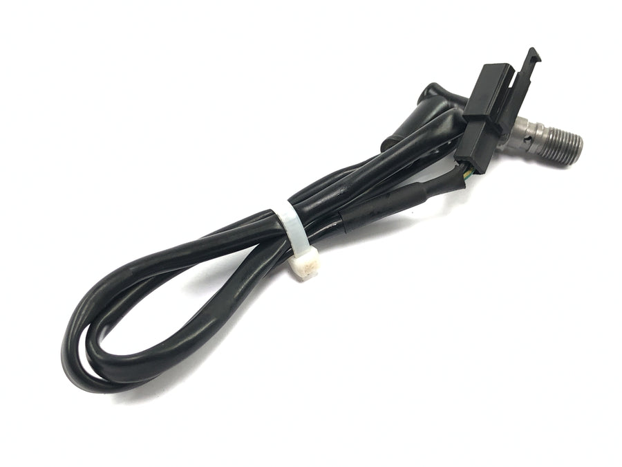Aprilia SX 125 KX [2018] - Bremslichtschalter hinten Hydraulik