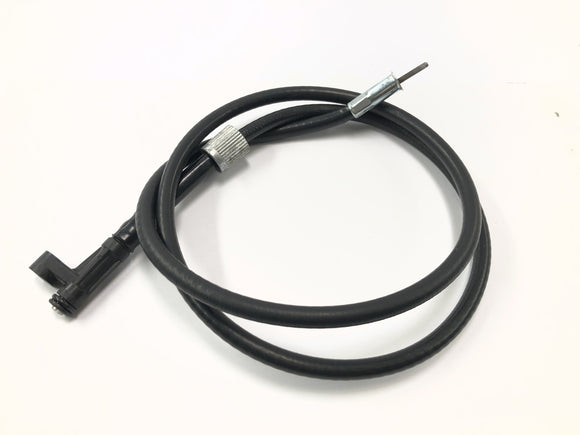 BMW R 1150 RT R22 [2001] - スピードメーターケーブル、スピードセンサー