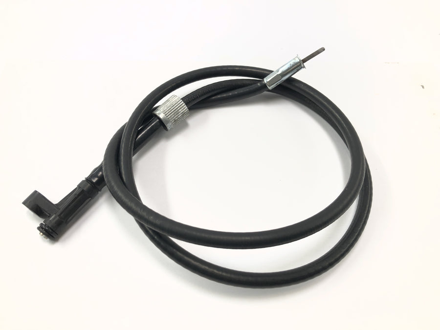 BMW R 1150 RT R22 [2001] - Tachowelle Kabel Geschwindigkeitssensor