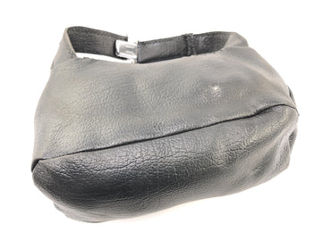 BMW R 60/5 [1973] - Seat cushion - 0