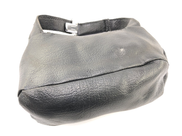 BMW R 60/5 [1973] - Seat cushion