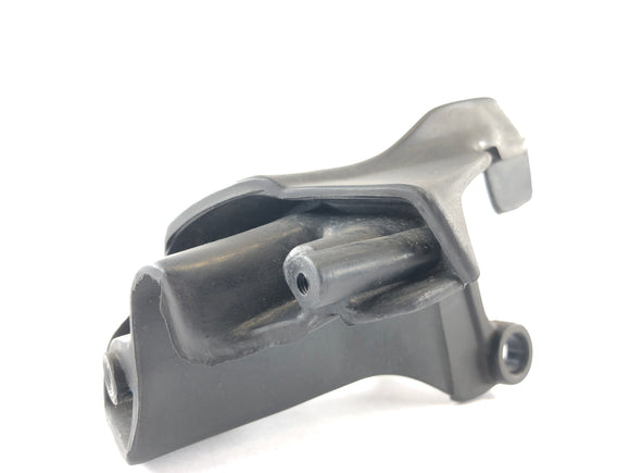 BMW R 1100 GS [1990] - Support de protection des mains