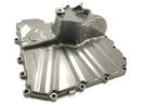 Kawasaki Z 1000 ZRT00A [2006] - Oil pan engine cover-1
