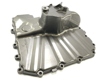 Kawasaki Z 1000 ZRT00A [2006] - Oil Pan Engine Lid