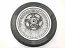 Triumph Tiger 955i 709EN [2003] - Ráfkové kolo zadního kola 4,25 x 17"-2