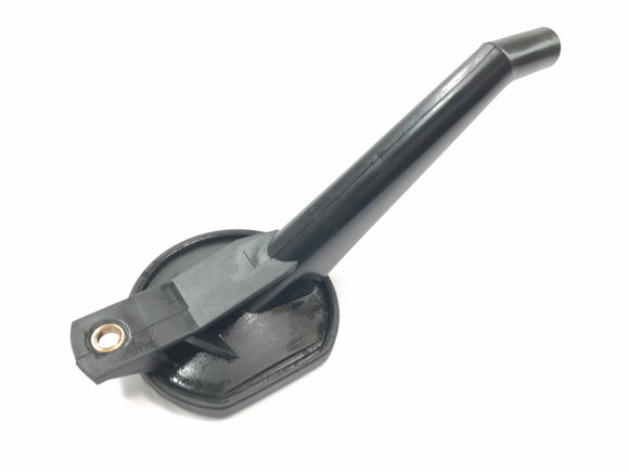 BMW K 1200 LT K2LT [1999] - オイルストレーナ、インテークストレーナ、フィルターインサート、オイルフィルター