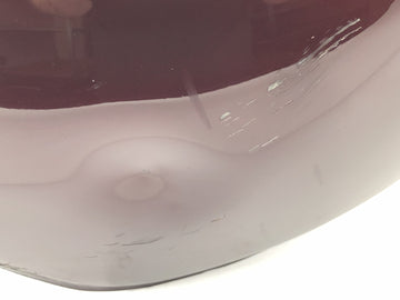 Kawasaki Zephyr 750 ZR750C [1994] - Benzintank Kraftstofftank Tankbehälter mit kleinen Dellen - 0