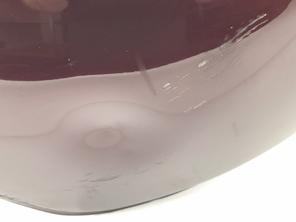 Kawasaki Zephyr 750 ZR750C [1994] - Benzintank Kraftstofftank Tankbehälter mit kleinen Dellen