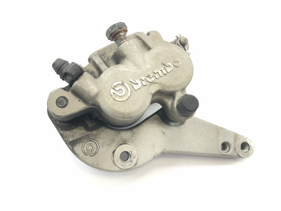 KTM 640 Adventure LC4 [2001] - Pinza freno Pinza freno anteriore Brembo