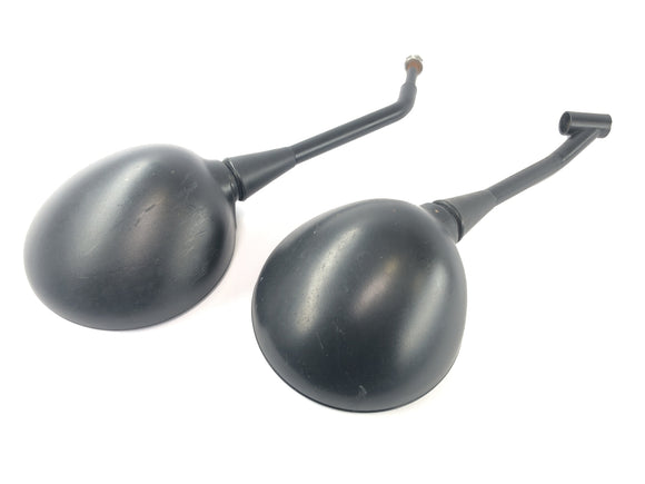 BMW R 1100 GS 259 [1995] - Rückspiegel Spiegel rechts und links