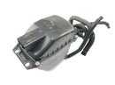 Yamaha WR 125 X DE07 [2010] - Caja filtro de aire Caja filtro de aire Caja admisión Airbox-2