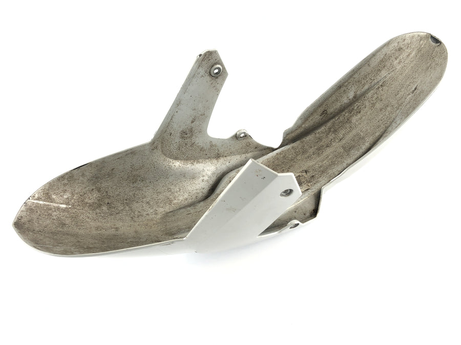 BMW K 1300 S K12S [2010] - Framhjulsfendrar skyddsark fender framför