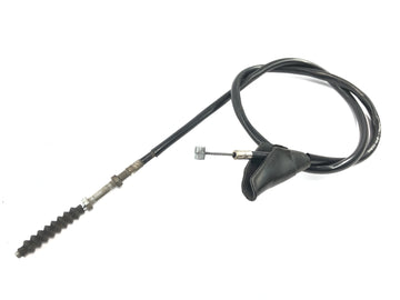 SWM SM 125 R [2018] - Cavo frizione Cavo frizione Cavo Bowden