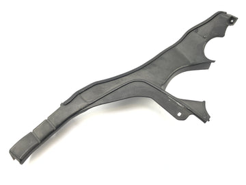 Kawasaki GPZ 1000 RX [1987] - Interiörsköld