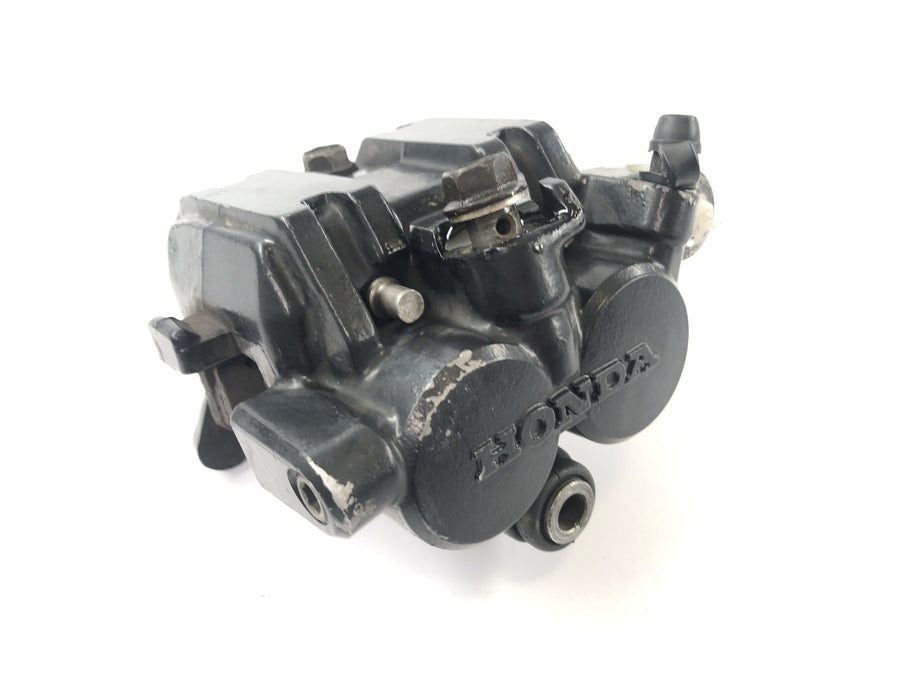 Honda CBX 650 E RC13 [1983] - Bremssattel vorne rechts Bremszange