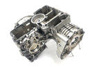 Kawasaki Z 1100 KZZ10A [1984] - motor housing empty housing motor block-4
