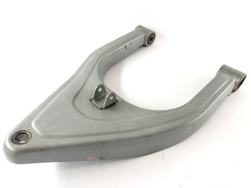 BMW R 1100 GS [1990] - Schwinge vorne Telelever