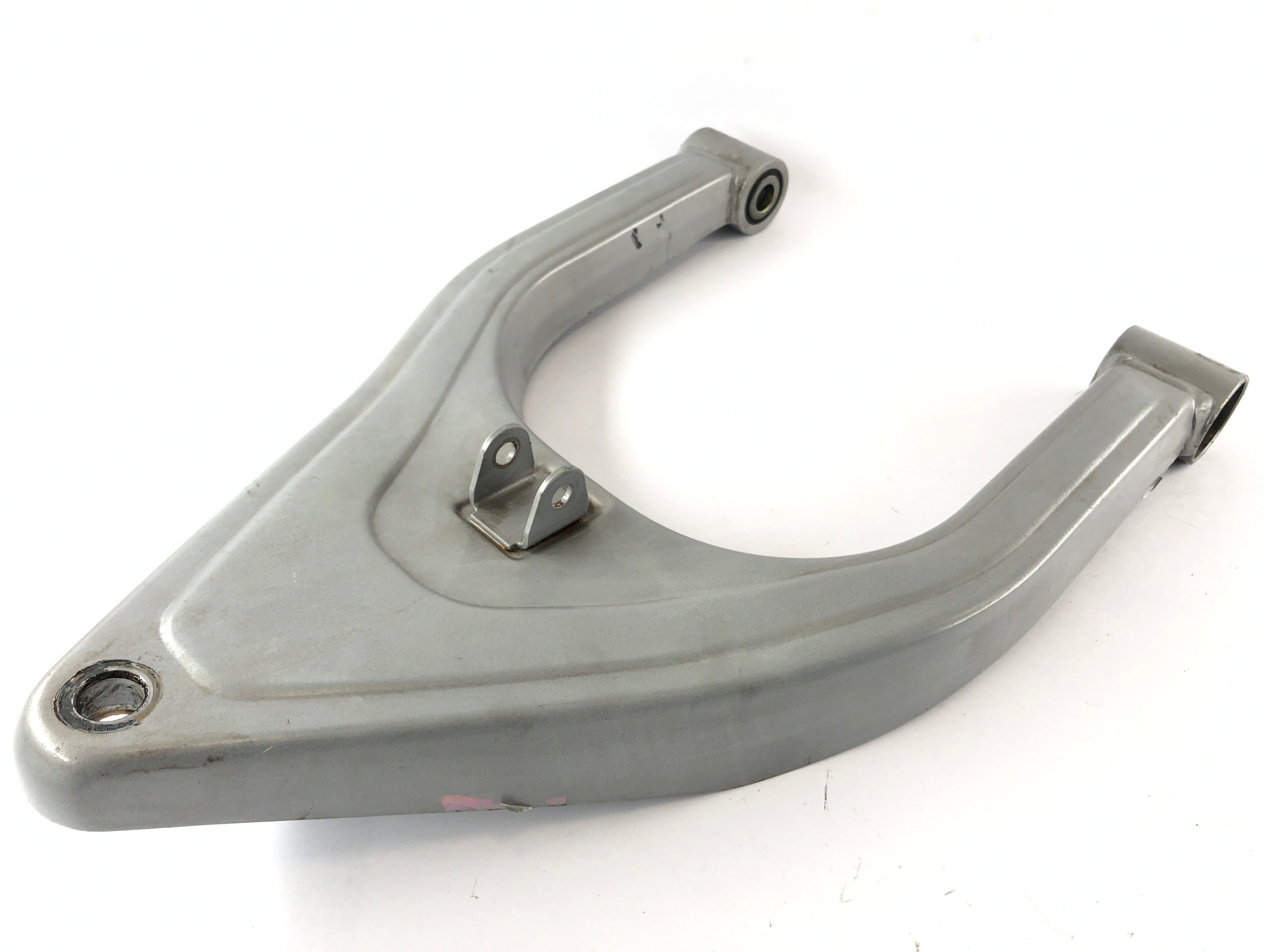 BMW R 1100 GS [1990] - front swing arm Telelever