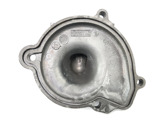 Aprilia SL 1000 Falco PA [2000] - Pokrytí pouzdra na krytí vodního čerpadla