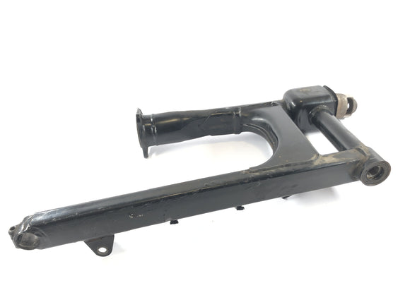 Honda Goldwing GL 1100 SC02 [1980] - Schwinge Hintardwinge s kardanským šachtem