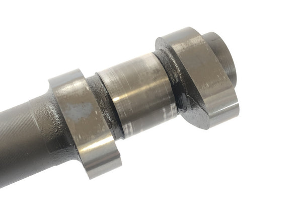 Suzuki GSX-R 1100 W GU75 C [1994] - Árvore de cames de escape