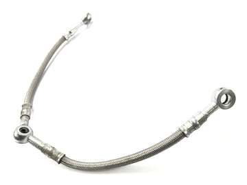 Moto Guzzi V 1000 VG [1980] - Tuyau d'huile - 0