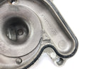 KTM 950 SM LC8 [2008] - Vandpumpe Cover Water Pump-3