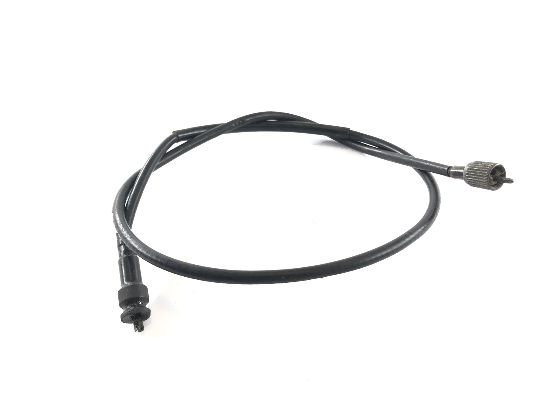 Honda CB 900 F SC01 [1981] - Speedometer cable