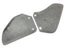 HONDA VTR 1000 SP 1 SC45 [2001] - Fersenschoner Carbon Protektoren-2