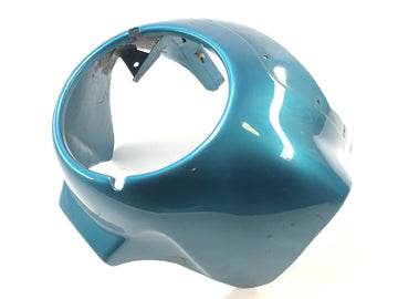 Yamaha RD 350 YPVS 31K [1984]  - 讲台覆层大灯 - 0