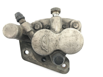 Beta RR 125 [2018] - Bremssattel Bremszange vorne - 0